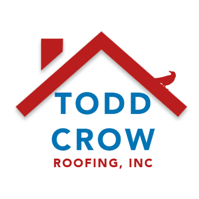 Todd Crow Roofing, Inc.