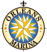 Orleans Marina