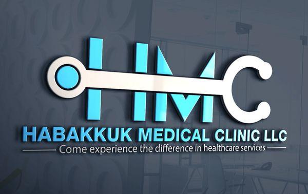 Habakkuk Medical Clinic