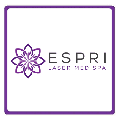 Espri Laser Med Spa