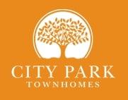 city park townhomes