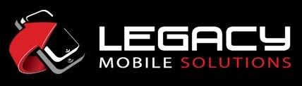 Legacy Mobile Solutions