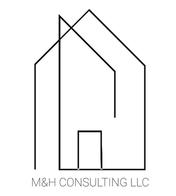 M&H Consulting