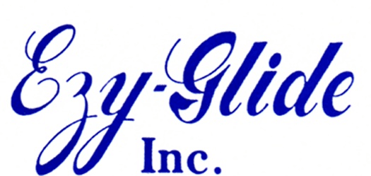 Ezy-Glide, Inc. www.ezyglide.com