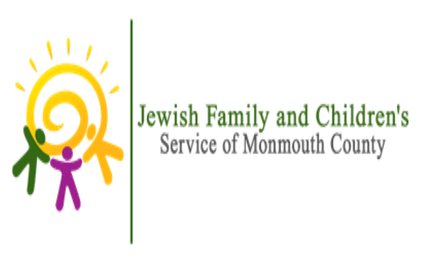 Jewish Family and Children's Service of Monmouth County