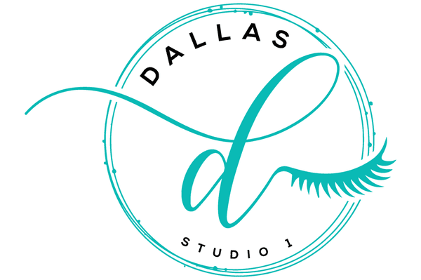 Dallas at Studio 1