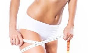 Now offering Lypossage! Non-invasive body contouring.