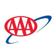 AAA Insurance Agency - Brunswick