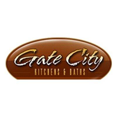 Gate City Kitchens