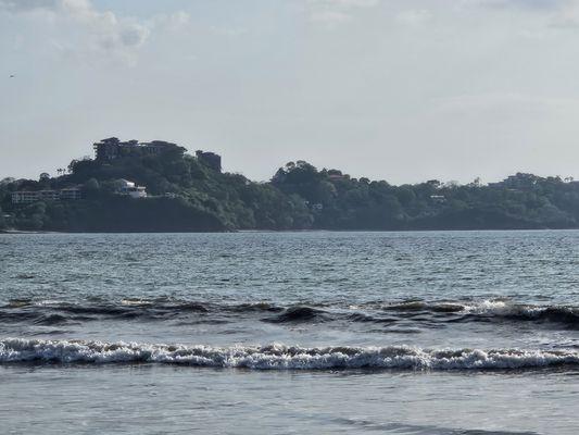 Beautiful Costa Rica! We do International Real Estate too!