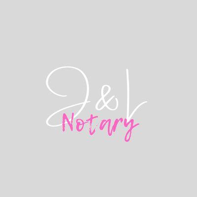 J & L Notary