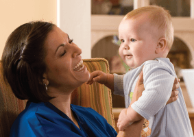 Homewatch CareGivers of Yorba Linda