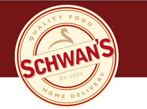 Schwans Shared Services