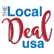 The Local Deal USA