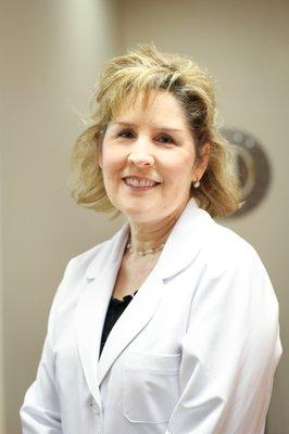 Anna L Hubler, DDS