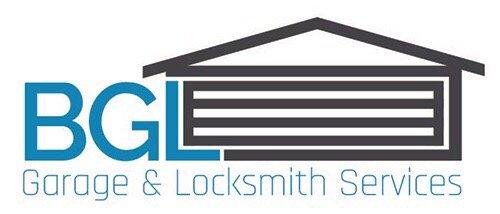 BGL Services