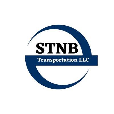 STNB Transportation