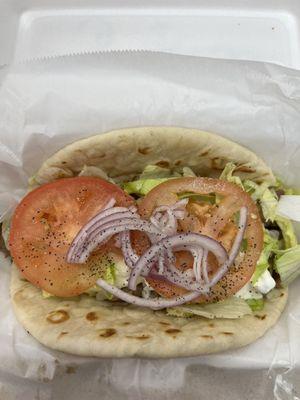 Gyro