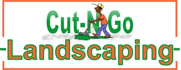 Cut and Go
 www.cutandgolandscaping.com