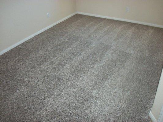 We clean carpet. Galaxy Services offers all types of carpet cleaning. Truck mounted to green cleaning.