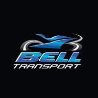 Bell Transport logo