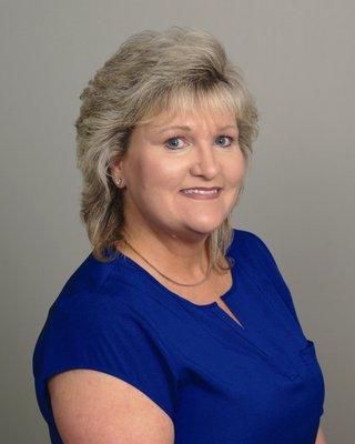 Lynn Grego, Realtor, Coldwell Banker Alfonso Realty