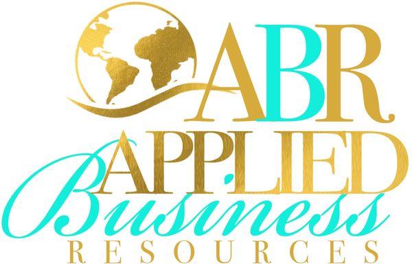 Applied Business Resources logo