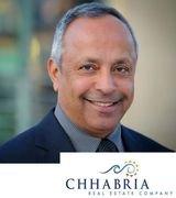 Chhabria Real Estate Company