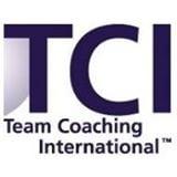 Team Coaching International