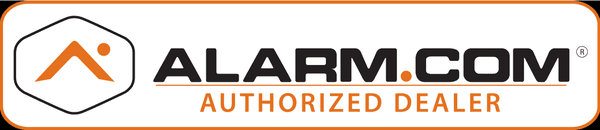 Premier Security is an Alarm.com authorized security system dealer providing sales, service and installation on all alarm.com products