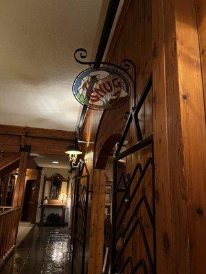 Kandahar Lodge at Whitefish Mountain Resort