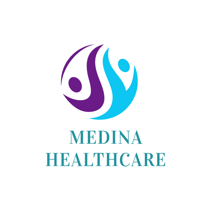 Medina Healthcare