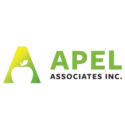 Apel Associates Inc. - Wisconsin CPA Firm