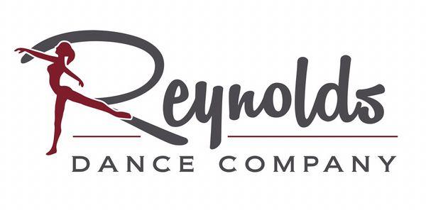 Reynolds Dance Company