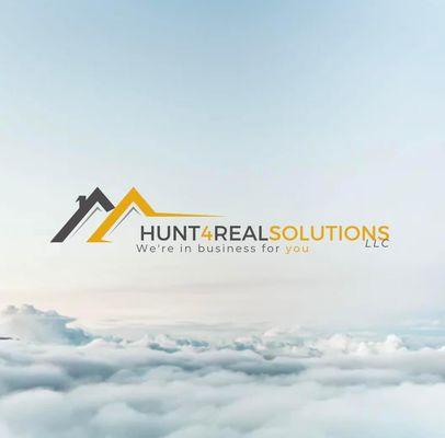 Hunt 4 Real Solutions