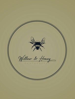 Willow & Honey Photography