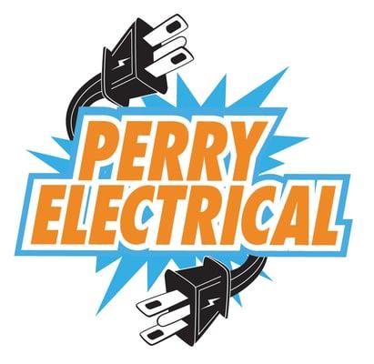 Perry Electrical Contractors