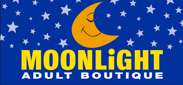 Moonlight Adult Boutique