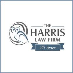 The Harris Law Firm