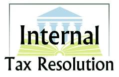 Internal Tax Resolution of Tennessee