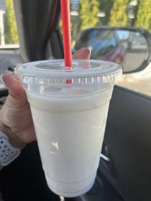 Horchata