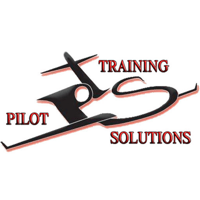 Aviation Exams Made Easy