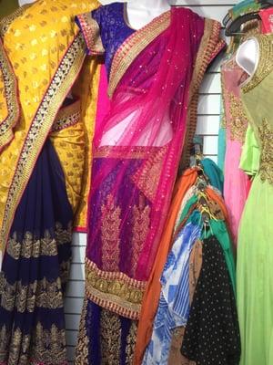 Ladies Indian Clothing #Indian #Pakistan #Bangladesh #Nepal #Arabian #Jewelery