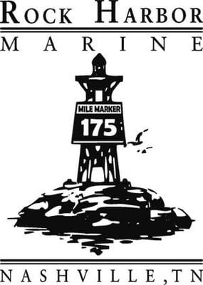 Rock Harbor Marine