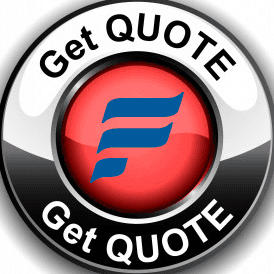 Call for a Quote today! 207-28-9-3850