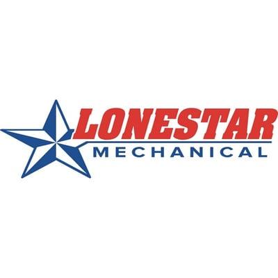 Lonestar Mechanical, Castroville, TX