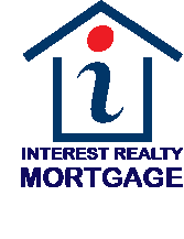 Mortgage- Real Estate