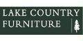 Lake Country Furniture