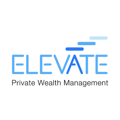 Elevate Private Wealth Management