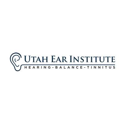 Utah Ear Institute